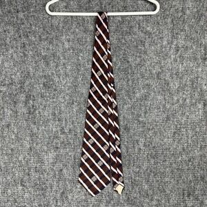 Barton Roma Paris Silkv